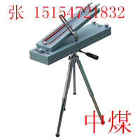CQY-150AбʽӋ(j)U΃AбʽӋ(j) 
P(gun)I:
