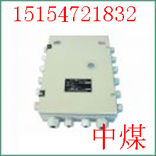 KJ70N-FͱO(jin)طվO(jin)طվ 
P(gun)I: