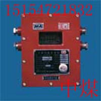 DJ4G˹󾯔늃xDJB4˹늃x˹늃x 
P(gun)I: