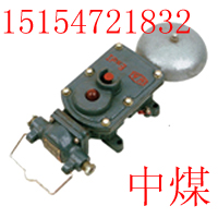 BAL36MBAL127M B 
P(gun)I: