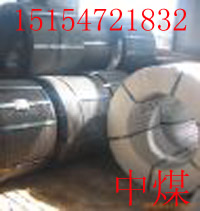 15.2䓽g(j)17.8䓽g18.9䓽g 
P(gun)I: