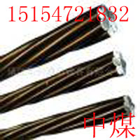 17.8䓽g15.24䓽g(j)18.9䓽g 
P(gun)I: