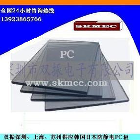 F(xin)؛(yng)oPCo늾̼֬/oЙC 
P(gun)I: