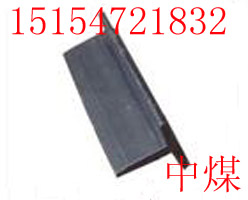 T䓡Q235T܈T 
P(gun)I:
