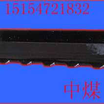 7#䓡8̖ 
P(gun)I: