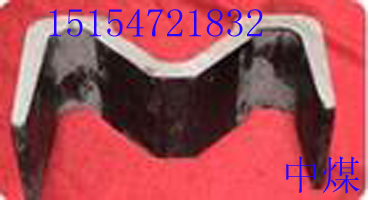 M540۰M510۰ێ 
P(gun)I: