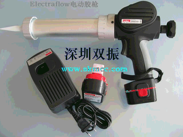 zһ늄z ӢM(jn)ڲzzzz 
P(gun)I:
