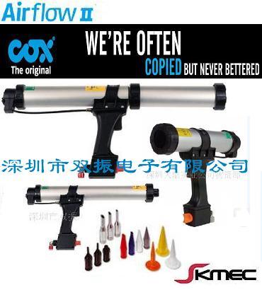 COX͚zCOXzCOXӴzCOXӉz 
P(gun)I: