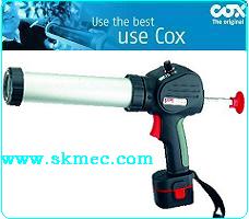 V|COX늄z늄Ӵz늄Ӊzzczz 
P(gun)I: