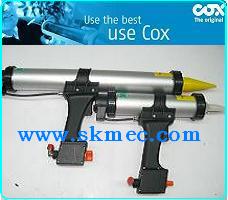 Airflow  ͲbͣDcbͣ COX/늄/քz/- 
P(gun)I: