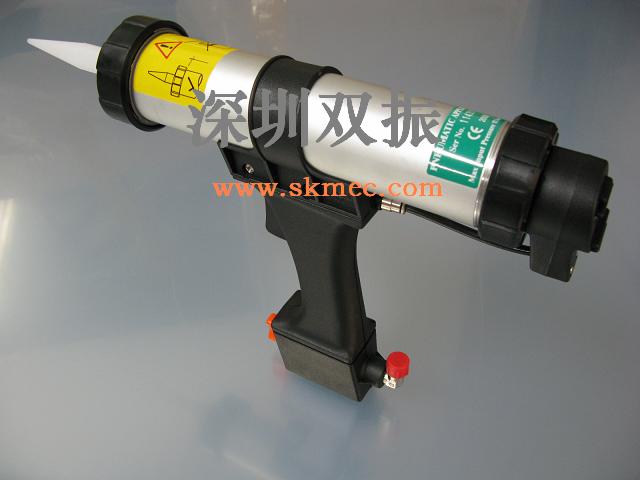 M(jn)ښӉz310ml/400ml/600mlͲbDcbͣ 
P(gun)I:
