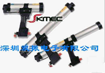 M(jn)ښӉz310ml/400ml/600mlͲbDcbͣ 
P(gun)I: