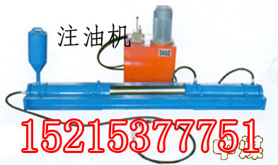 V܇ע͙C(j)V܇ע 
P(gun)I:2010-09-15