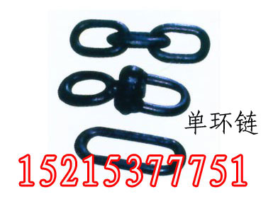 h(hun)έh(hun)朣h(hun) 
PI:2010-09-15