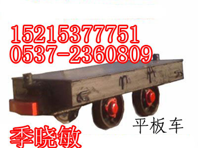 ƽ܇30Vƽ܇10ƽ܇MPC10-6ƽ܇ 
PI:2010-09-15