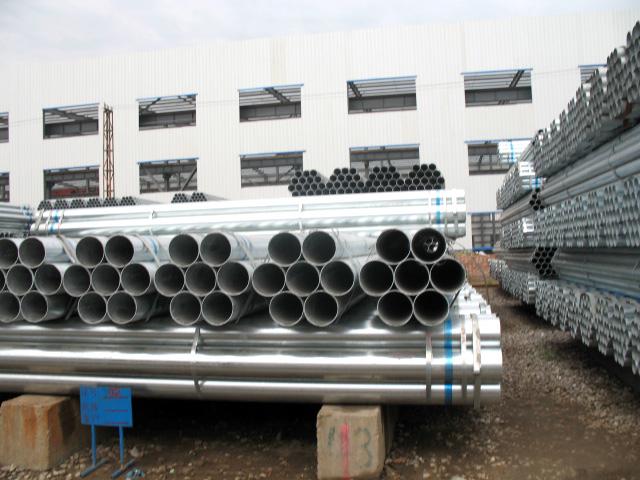 (yng)304P䓟op304Pb 
P(gun)I: