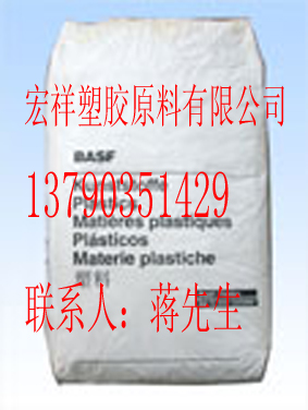 PA66 A3K(gu)˹((dng)) 
P(gun)I: