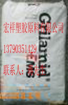 PA12ʿEMS LV-2H(еճ20%w(qing)ᰲ(j)) 
P(gun)I: