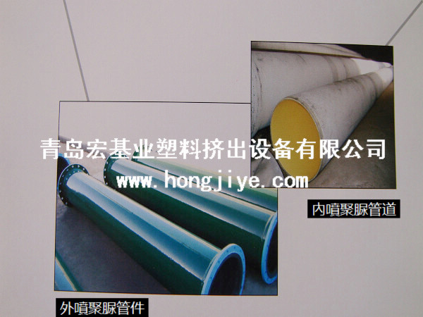 䓹܃(ni)凊ͿO(sh)a(chn) 
P(gun)I: