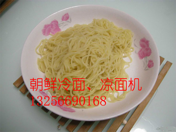 ๦ţC(j)rC(j)ţC(j)r(ji)ţ췽Ӗ(xn) 
P(gun)I: