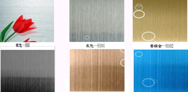 2010®a(chn)ƷɫP䓟oָyz塱r(ji) 
P(gun)I: