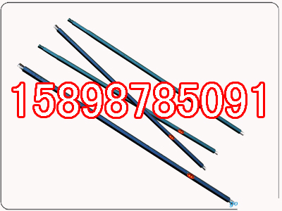 B19^U@U 
P(gun)I: