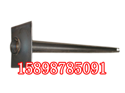 ܿpʽ^U_(ki)pʽ^UrʯĦ(wn) 
P(gun)I: