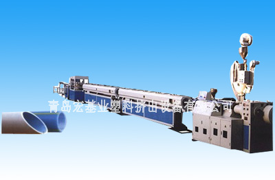 {׿PP-RPEܲa(chn) 
P(gun)I: