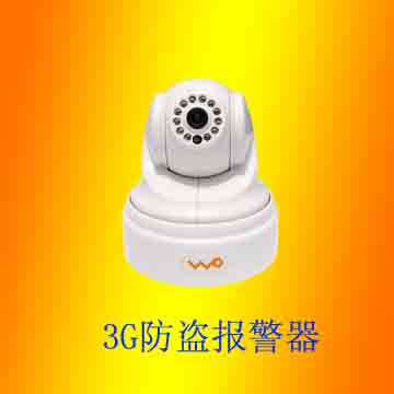 3Go(w)O(jin)3GI(bo)3Gҕl(bo) 
P(gun)I: