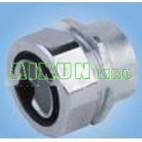 (ni)ݼy^ DPJ 
PI:2010-09-17