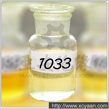1033h(hun)n 
PI:
