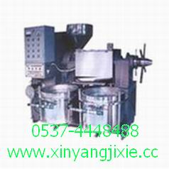 SֱNե͙C(j)ֿ 
P(gun)I:2012-01-07