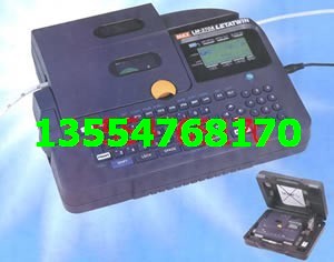 370E̖C(j) MAX׹ӡ֙C(j) LM-370E̖C(j)r(ji) 
P(gun)I: