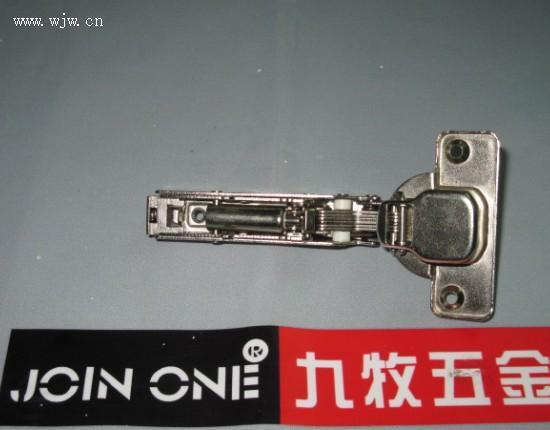 Һq朣Һ_qꖾq 
P(gun)I: