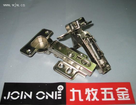 Һq朣Һq-Һq 
P(gun)I: