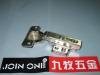 qql(f)q朌I(y)a(chn)@S 
P(gun)I: