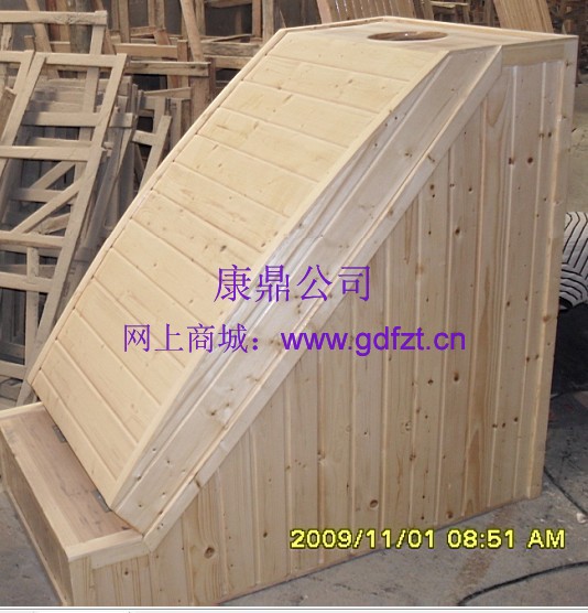 ѪˎѬa(b)(qing)Ѷ_˹ľѬ 
P(gun)I: