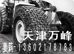 17.5-25݆̥oP܇obdCo 
P(gun)I: