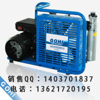 LYX100(zhun)ø߉՚≺sC(j) 
P(gun)I:2010-10-15