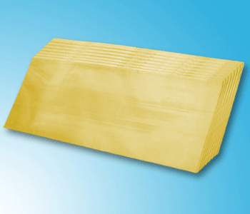 H90S~H70S~H80S~塢C2680S~ 
PI: