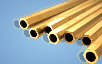 H62h(hun)S~H65h(hun)S~H68h(hun)S~H70h(hun)S~ 
P(gun)I: