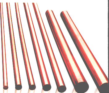 T2~T3~T6~T8~C1100~ 
P(gun)I: