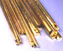 QSn6.5-0.1a~QSn5-5-5a~QSn7-0.2a~ 
P(gun)I: