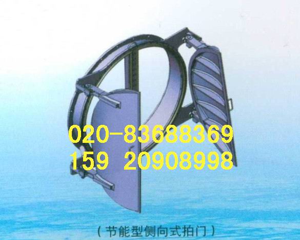 (ji)ɂȷʽT A 
PI: