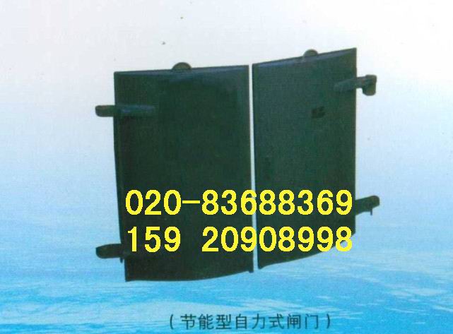 (ji)ɂȷʽT  
PI: