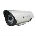 I(y)l(f)hxtzC N͔zC ҕlO(jin)ؔzϵy(tng) 
P(gun)I:2012-08-30