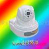 3GҕlIzC 3GoҕlO(jin)ؔzCҕl(lin) 
P(gun)I:2011-08-11