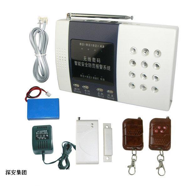 I(y)SңͥI 䁷I oI ԒI 
P(gun)I:2012-08-30