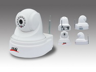 аl(f)ҕl(lin)ӷI ҕҾӷI hҕl҈ 
P(gun)I:2012-08-30