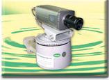 ҿҺÎ־ңhҕl҈ ҕl(lin)ӷI ҕҾӷI 
P(gun)I:2012-08-30
